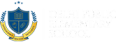 Delhi Public Elementary School